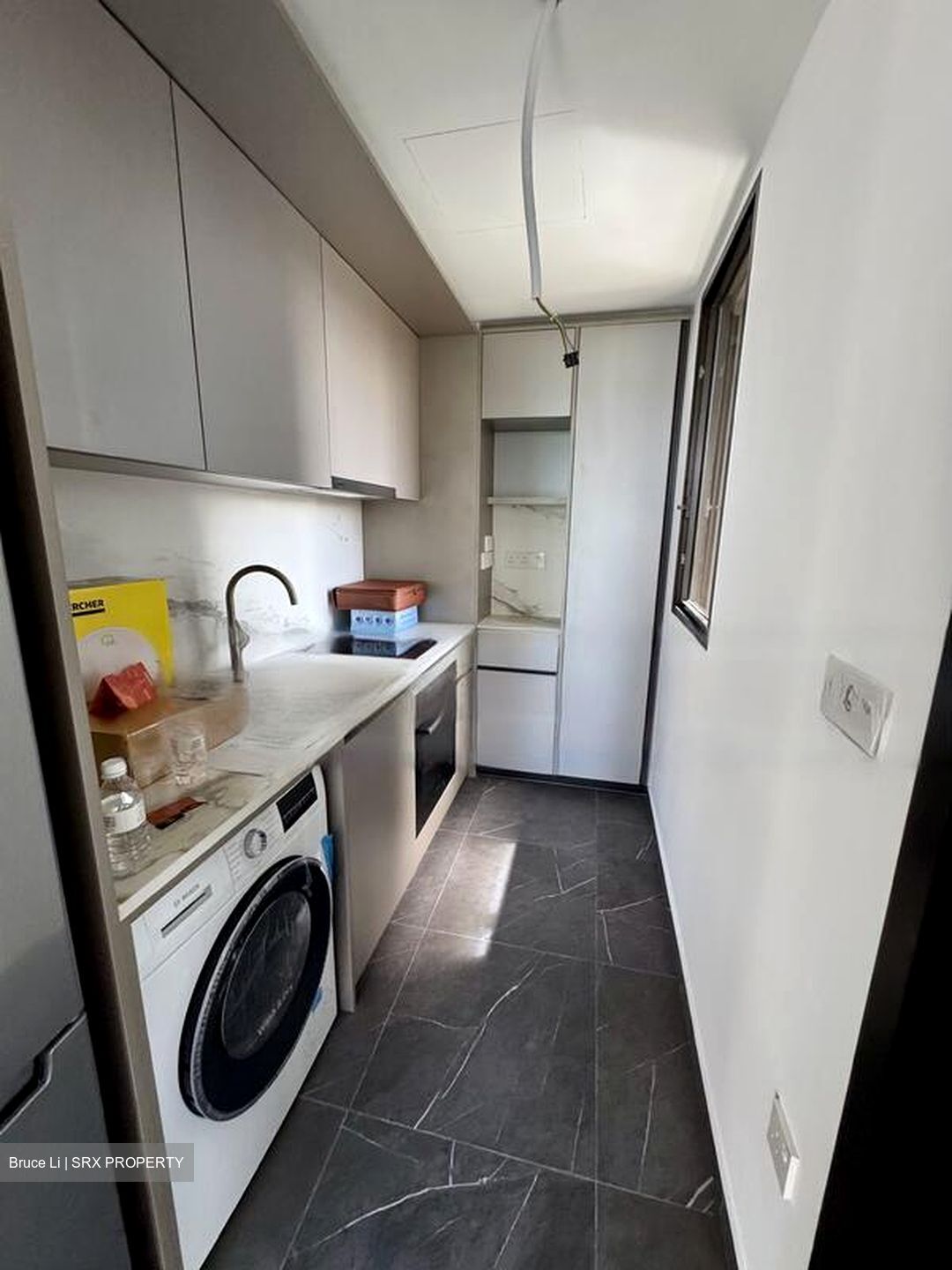 Liv @ Mb (D15), Condominium #449158821